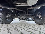 RAM 1500 (2024) LIM 4X4 291KW 5,7 HEMI 6 DPH - náhled 49