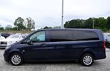 Mercedes-Benz Vito Tourer 116 CDI Long/9 míst - náhled 2