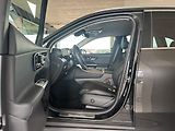 Mercedes-Benz GLC 220d 4MATIC - náhled 11