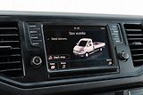Volkswagen Crafter 2.0TDI*SERVIS VW*PO ROZVODECH* - náhled 19