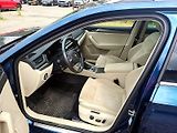 Škoda Superb (2022) Combi Style 1,4 PHEV160 kW DSG - náhled 8
