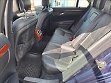 Mercedes-Benz Třídy S 320 CDI 4MATIC AUTOMAT - náhled 7
