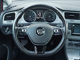 Volkswagen Golf (2014) 1.4 TSi, DSG, výhř.sed. - náhled 11