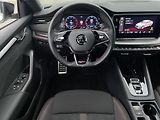 Škoda Octavia 2,0 TDI 147 kW RS DSG - náhled 8