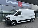 Nissan Interstar Interstar L2H2 2,0(110Kw) 6MT  - náhled 2