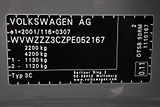 Volkswagen Passat 2,0 TDI 110 kW DSG Elegance Zá - náhled 12