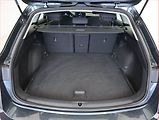 Seat Leon (2021) Xcellence 2.0 TDI, Automat - náhled 14