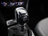 Opel Mokka (2023) Elegance 1.2 Turbo, ČR,1.maj - náhled 11