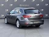 Seat Leon (2017) 1.4 TSi 92kW MAN FR, RZV - náhled 7