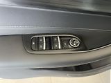 Chery Tiggo 4 HEV (2026) 1,5 HEV Unique - náhled 20