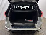 Ford Kuga 1.5EB 134kW AWD ST-LINE 57KM! - náhled 33