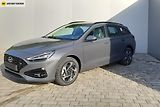 Hyundai i30 (2026) 27 WG 1,0 T-GDI MT GO CZECH - náhled 1