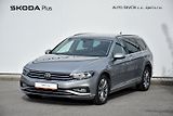 Volkswagen Passat (2023) ELEGANCE 2,0 TDI 110kW DSG - náhled 1