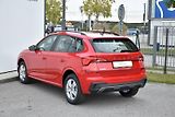 Škoda Kamiq (2026) Classic 1.5 TSI 110 kW - náhled 11