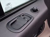 Ford Tourneo Custom 2,2 TDCI 114kW TITANIUM CZ 8Mí - náhled 17
