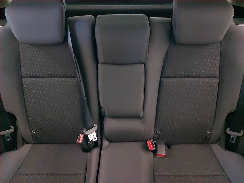 Honda HR-V (2019) Elegance 1.5 i-VTEC, ČR,1.maj - fotka 10 z 20