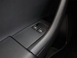 Škoda Rapid (2014) 1.2 TSI, Tempomat - náhled 14