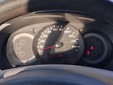 Renault Kangoo (2010) 1.5 dCi, ČR - náhled 8