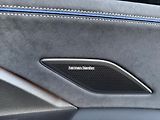 Volkswagen Tayron (2025) R-LINE Harman Kardon PANORAMA - náhled 23