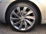 Škoda Octavia (2017) 2.0 TDi, ČR, L&K, DSG, LED - náhled 26