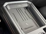 Volkswagen T-Roc (2025) R-Line 1.5 TSI 110kW DSG - náhled 25