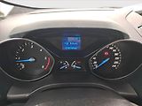 Ford C-MAX (2013) 1.6 TDCi, jezdí dobře - náhled 11