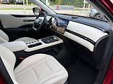 SWM G1 PRO Pro 1,5 Turbo 133 kW - náhled 9