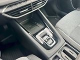 Škoda Octavia (2025) 1.5 TSI 110kW MHEV Top Selecti - náhled 18