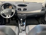 Renault Fluence (2013) 1,6 (82kW) BA. Man - náhled 12