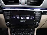 Škoda Superb 1,8 TSI 132kW DSG CZ L&K - náhled 28