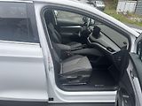Škoda Enyaq 150kw, iV80 19ALU SOH 90% - náhled 16