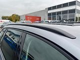 Škoda Octavia (2025) COMBI TOP SELECTION 1,5 TSI M- - náhled 29