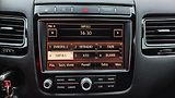 Volkswagen Touareg 3.0 TDI 193kW R-LINE-WEBASTO- - náhled 36