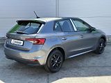 Škoda Fabia 1.0TSi DSG 116PS LED V.Cockpit - náhled 3