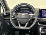 Seat Tarraco Xcellence 4WD DSG - náhled 18