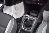Škoda Rapid (2016) 1.2TSI 81kw ED. JOY XEN TAŽNÉ - náhled 36