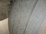 Krone SD EL4-S Carrier Maxima 1300 - náhled 32
