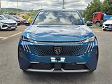 Peugeot 3008 (2026) ALLURE Hybrid 145 e-DCS6    - náhled 8