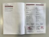 Audi TT 2,0 TFSI REZERVACE - náhled 35