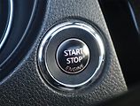 Nissan X-Trail (2015) 1.6 dCi, 4X4, Navi, Xenony - náhled 17