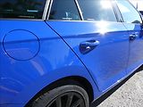 Škoda Fabia 1,0 TSi 70kW BLACK,2x kola,ČR - náhled 13