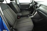 Volkswagen T-Roc (2021) 1.0 TSI, Tempomat - náhled 7