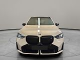BMW X3 M50 xDrive El.tažné Harman TOP - náhled 1