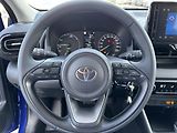 Toyota Yaris (2026) Comfort 1,5 HEV AT - náhled 6
