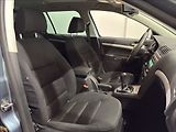 Škoda Octavia 1,4   TSI STYLE XENON SERVIS - náhled 23