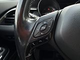 Toyota C-HR 1.8 Hybrid 90kW E-CVT Dynamic - náhled 18