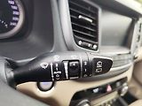 Hyundai Tucson 2.0 CRDI/136kW Premium DCT 4x4 - náhled 32