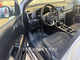 Kia Sportage (2017) 2.0 CRDi - náhled 2