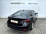 Škoda Octavia (2022) 2.0 TDI 110kW DSG Sportline - náhled 1