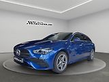 Mercedes-Benz CLA (2025) 250 e Shooting Brake AMG Line - náhled 1